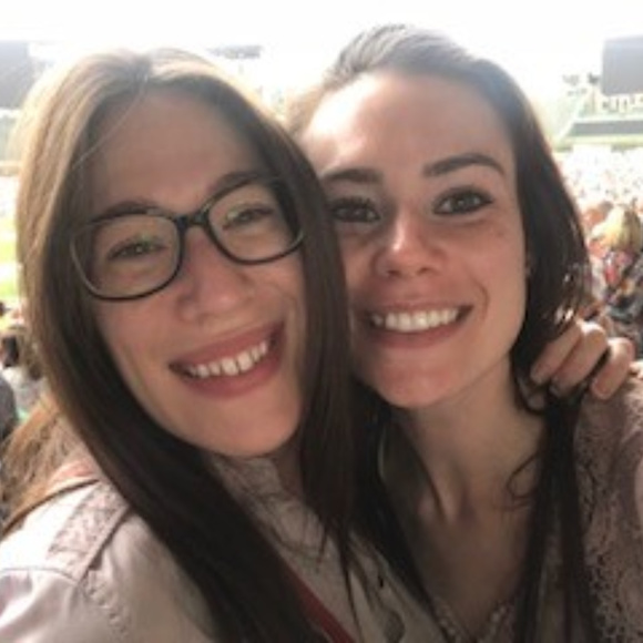 Meet your Posher, Annie - Picture 6 of 6